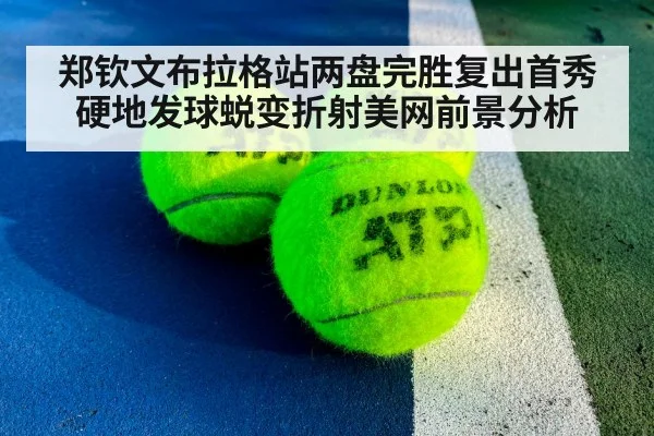 professional tennis hard court